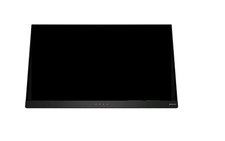 HP Omen 27  Zoll Monitor PC Bildschirm Display 1,8 ms G-Sync Gaming HDMI DP USB