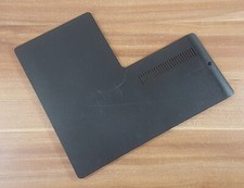 HDD Ram Service Abdeckung Cover Door BA75-03075A aus Notebook Samsung NP-RV720