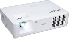 Acer PD1530i 3D Full HD Top Profi Beamer 3000 Lumen 2.000.000:1 LSP Wireless opt