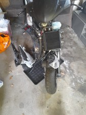 Aprilia SR 50 LC Bastlerroller