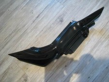 Suzuki M1800R , M 1800 R , VZR1800 , VZR 1800 Verkleidung rechts 63171-48G00