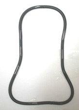 Dichtung  NEU Rücklicht Rückleuchte Lampenträger VW Polo 9N  9N3 Bj.2001-09