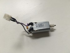 Carrera Digital 132 / Evolution Motor E 200 NEU 89562