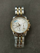 Uhr Herrenuhr Astron all stainless steel