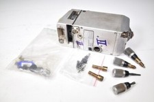 TRUMPF 244600, 7,5"D1, 5", Laser Schneidkopf