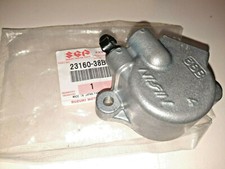 Kupplungszylinder Suzuki VS1400 1987-2000 Druckzylinder Clutch Nehmer