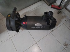 Bonex Reference RS Scooter Set 