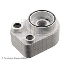 BLUE PRINT Ölkühler z. Bsp. für RENAULT