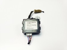 Toyota RAV4 XA30 MK3 2006-2012 GLASBRUCHSENSORMODUL 0819248810