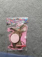 Hupsi´s Kidsworld Haftnotizen mit Kugelschreiber