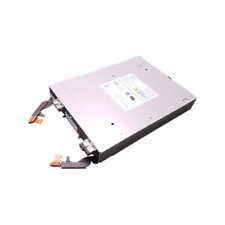 Controller IBM  DS8000ECM 8GB 45W8715