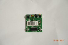 RITTO Steuerplatine LP: 4002322734 / HV:04, für Netzgerät TwinBus 1 7573/01,NEU 