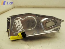 BMW 1er F20 Bj.2014 original Heckwischermotor