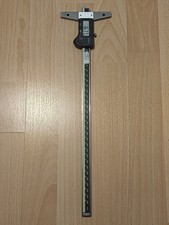 Mitutoyo Tiefenmessschieber VDS-30DCX Absolute Digimatic digital 300mm Tiefenmaß