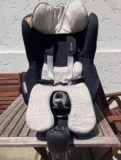 Reboarder Cybex Sirona S i-Size Gold Kindersitz 360° drehbar