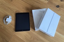 Apple IPad 5.Generation 32GB