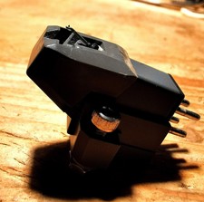 LINN K 5 MM Tonabnehmer