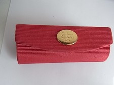 Original   DIOR Lippenstift Etui mit Spiegel vintage