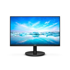 Philips V-line 242V8LA - LED-Monitor - Full HD (1080p) - 61 cm (24")
