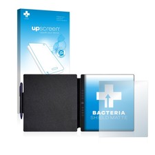 Schutz Folie für Hanvon N10 Anti Bakteriell Matt