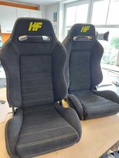 Innenausstattung Lancia Delta Integrale mit Recaro Sportsitze  in allen Farben!!