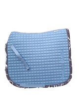 Schabracke Eskadron Platinum Edition Gr. Pony Dressur