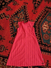 Jack Wolfskin Kleid Gr.140