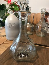 2370348 2853249 Madness Vinyl - One Step Beyond