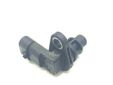 Alfa Romeo 147 (937) 1,9 JTD Nockenwellensensor Sensor Nockenwelle 46798364