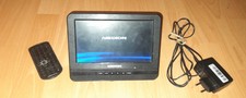 Medion Tragbarer DVD-Player MD 43084