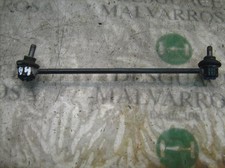 Träger Vorne Rechts / 8090584 Für HONDA Jazz GD1/5 1.4 Ls