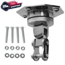 Boxen Boxsack Kugellager Stahl Schwenken Speedball Plattform Board Aufhänger