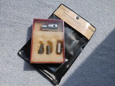 Schraubendrehersatz Inbus 6 8 10 mm Steckschlüssel Einsatz 10 mm Knarrenaufsatz