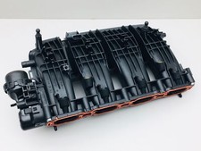 06L133201BG Saugrohr 2,0 TFSI Audi A3 8V A4 8W A5 F5 Q2 von neuem Motor original