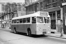 Gedore ratchet box 20 RMU incl. extension - 1/8 gun ratchet box car parts tires