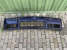 BMW E36 M3 Stoßstange vorne ORIGINAL BMW