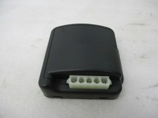 Steuergerät GPS Tracking System CITROEN C3 II 1.6 VTI 120 7650509,00450278