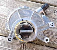 Vakuumpumpe, Unterdruckpumpe 68739010 - BMW E46 u.a.