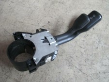 Lenkstockhebel Hebel Schalter AUDI A4 A6 Limousine Avant 4D0953513D Blinker