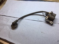 Honda BF2 Viertakt 2 PS HT Spule