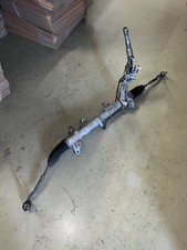 BMW Hydrolenkgetriebe M5 M6 32102284987