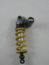 Yamaha YZF R6 Bj.98-02 original Federbein Stoßdämpfer