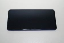 ▶️ Samsung Galaxy A41 SM-A415F/DS 64GB Dual SIM Cobalt Blue Ohne Simlock ◀️