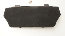 Porsche 997 Verkleidung Teppich Abdeckung Werkzeug Warndreieck Tep14g
