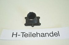 Ansaugstutzen Stutzen Vergaser ASS neu original Husqvarna 250 300 WR
