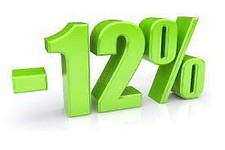 12% Thalia Gutschein * Bestands & Neukunden * kein MBW * bis 31.12.22