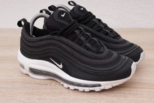 Nike Air Max 97 AirMax Sneaker Sneakers Schuhe Gr. 36   (23 cm)