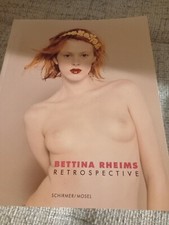 BUCH--EROTIK-GANZKÖRPER  AKTFOTOGRAFIE