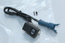 ABS Schalter Taster BMW K100 K75 K 100 K1100 K 1100 K 75