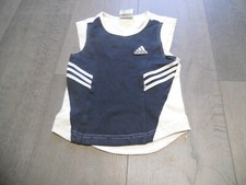  Mädchen Shirt T-Shirt Top Oberteil in Gr 98/104 (128 steht drin ist aber klein)